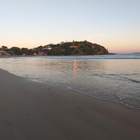 Paraiso De Buzios 01 Ngoại thất bức ảnh