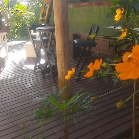 Paraiso De Buzios 01 Ngoại thất bức ảnh