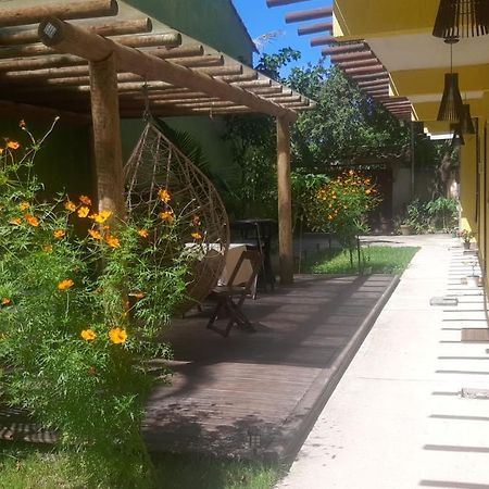 Paraiso De Buzios 01 Ngoại thất bức ảnh