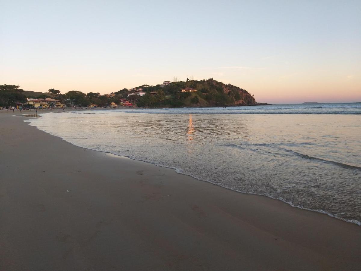 Paraiso De Buzios 01 Ngoại thất bức ảnh
