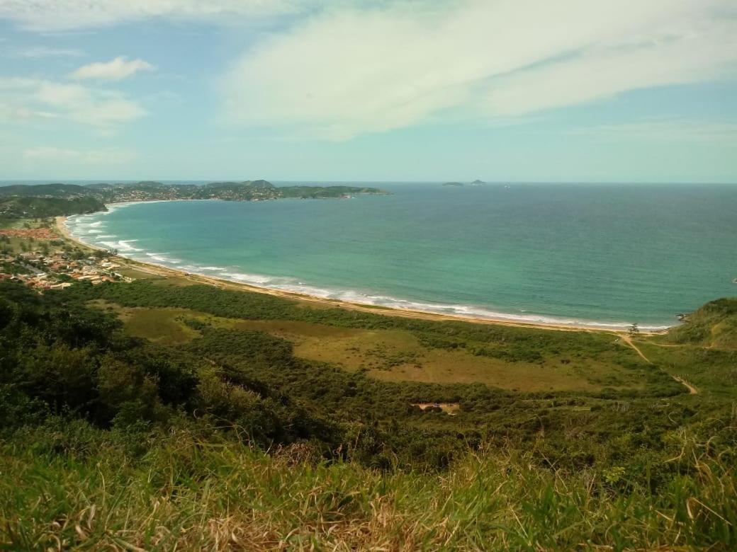 Paraiso De Buzios 01 Ngoại thất bức ảnh