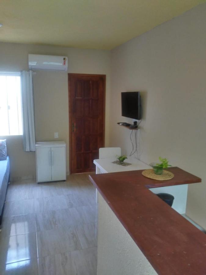 Paraiso De Buzios 01 Phòng bức ảnh