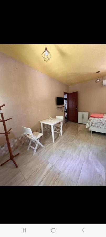 Paraiso De Buzios 01 Ngoại thất bức ảnh