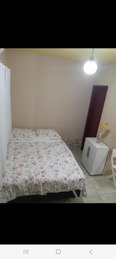 Paraiso De Buzios 01 Ngoại thất bức ảnh