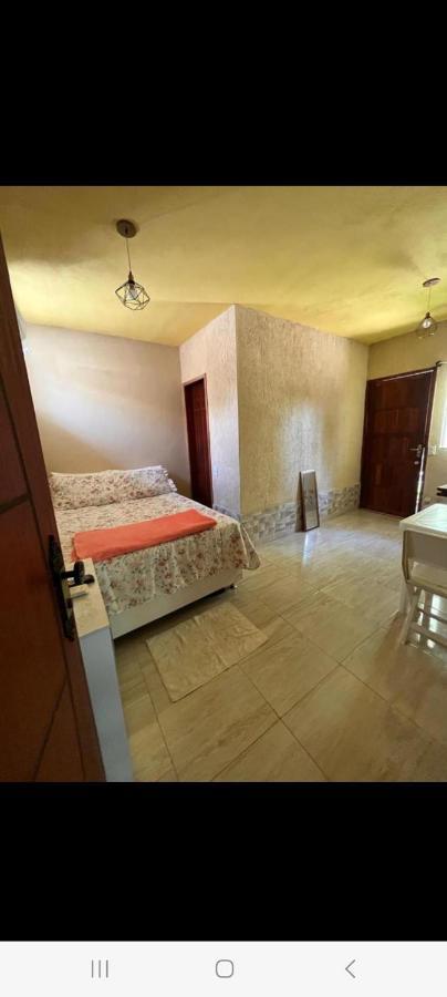 Paraiso De Buzios 01 Ngoại thất bức ảnh