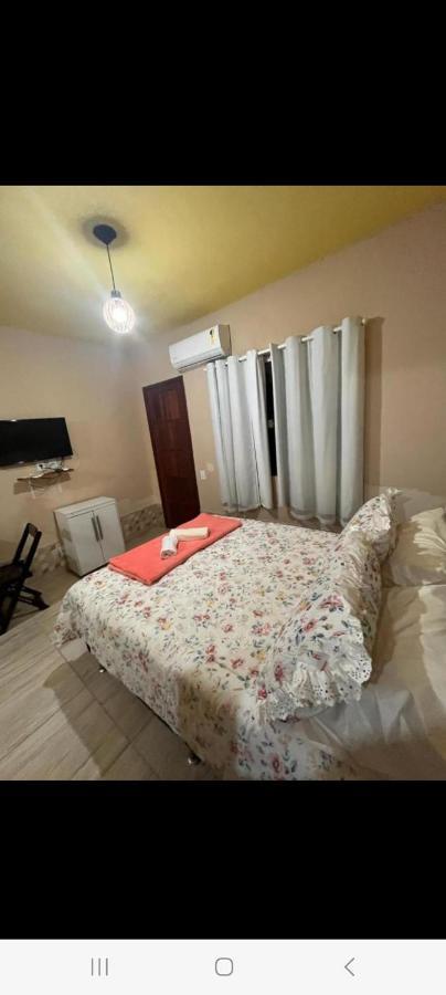 Paraiso De Buzios 01 Ngoại thất bức ảnh