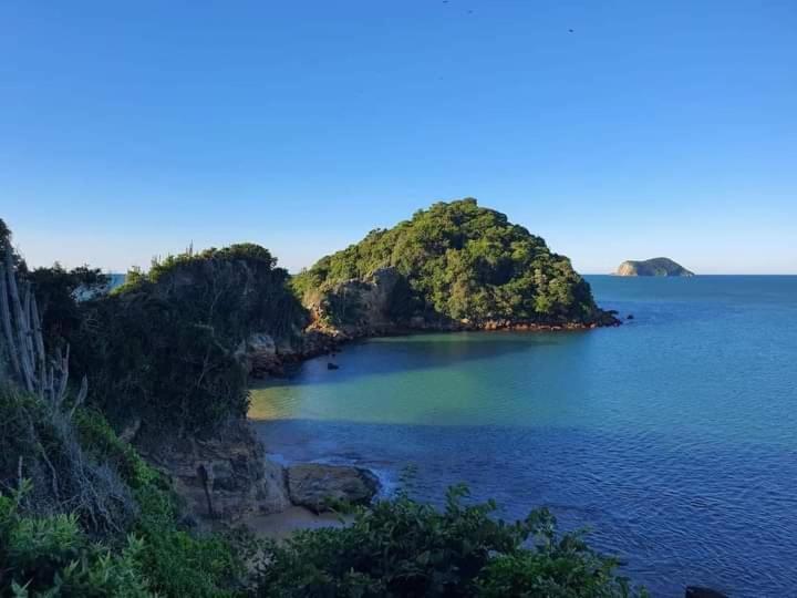 Paraiso De Buzios 01 Ngoại thất bức ảnh