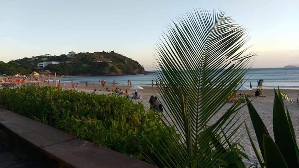 Paraiso De Buzios 01 Ngoại thất bức ảnh