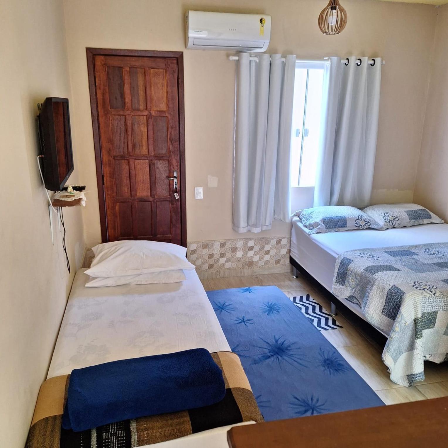 Paraiso De Buzios 01 Ngoại thất bức ảnh