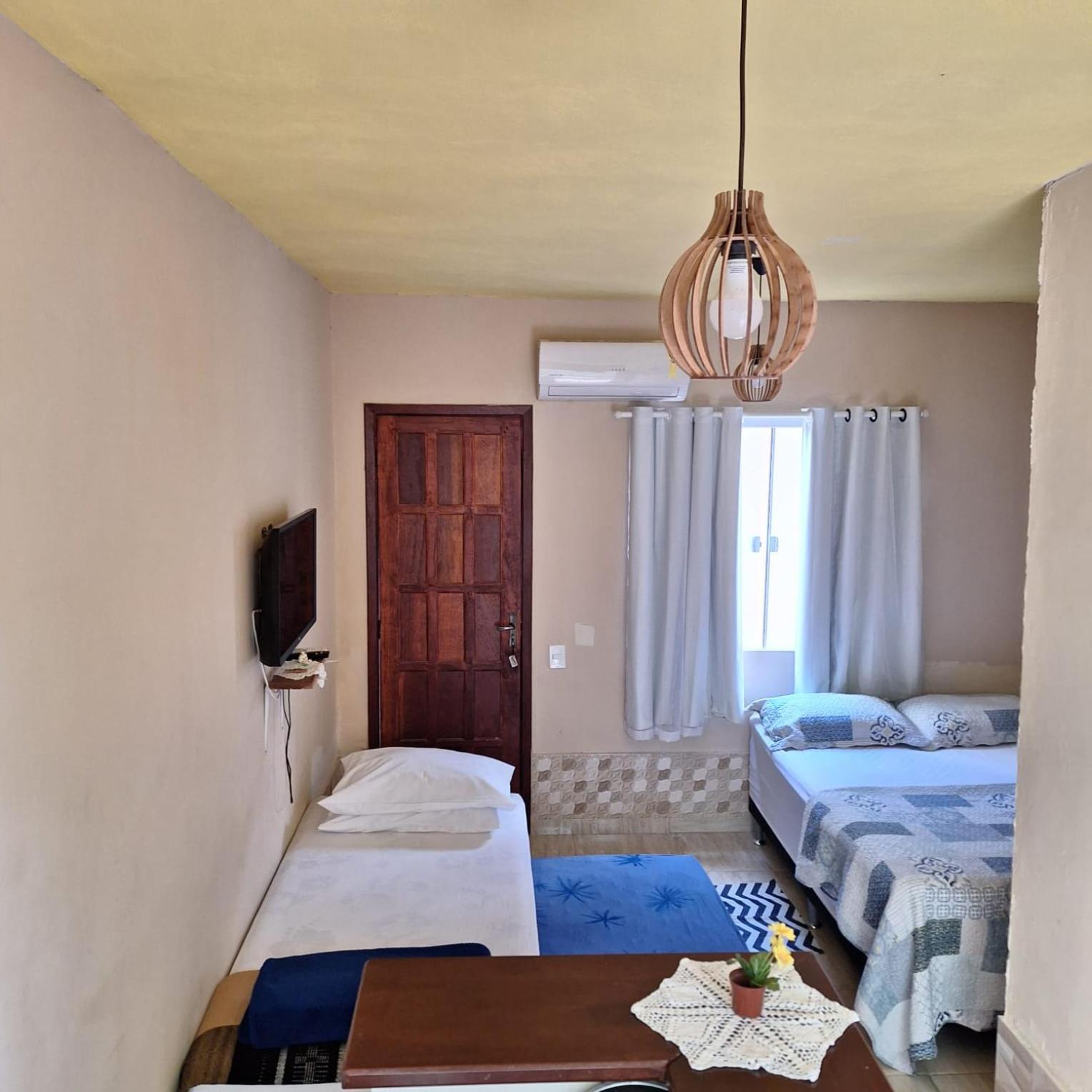 Paraiso De Buzios 01 Ngoại thất bức ảnh