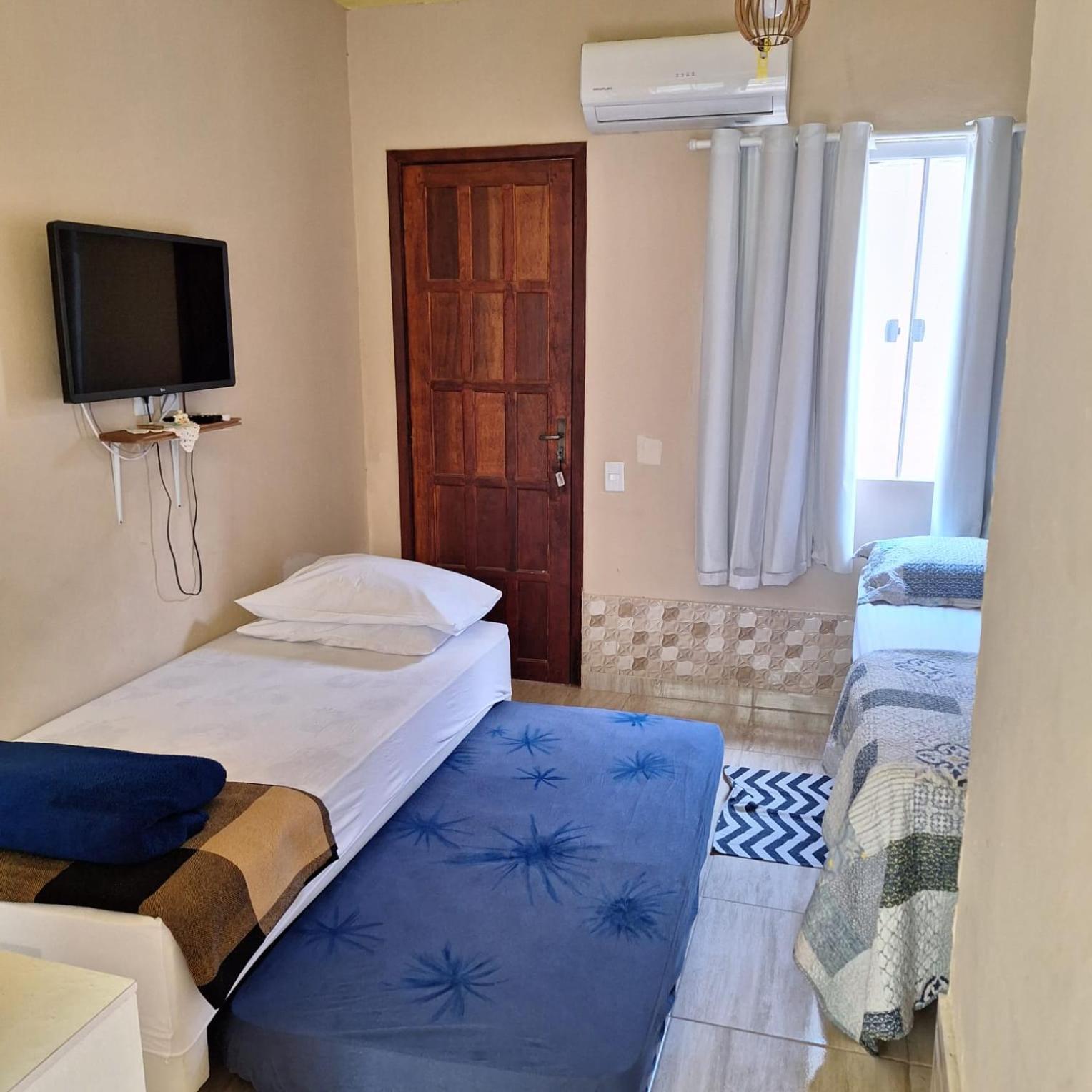 Paraiso De Buzios 01 Ngoại thất bức ảnh