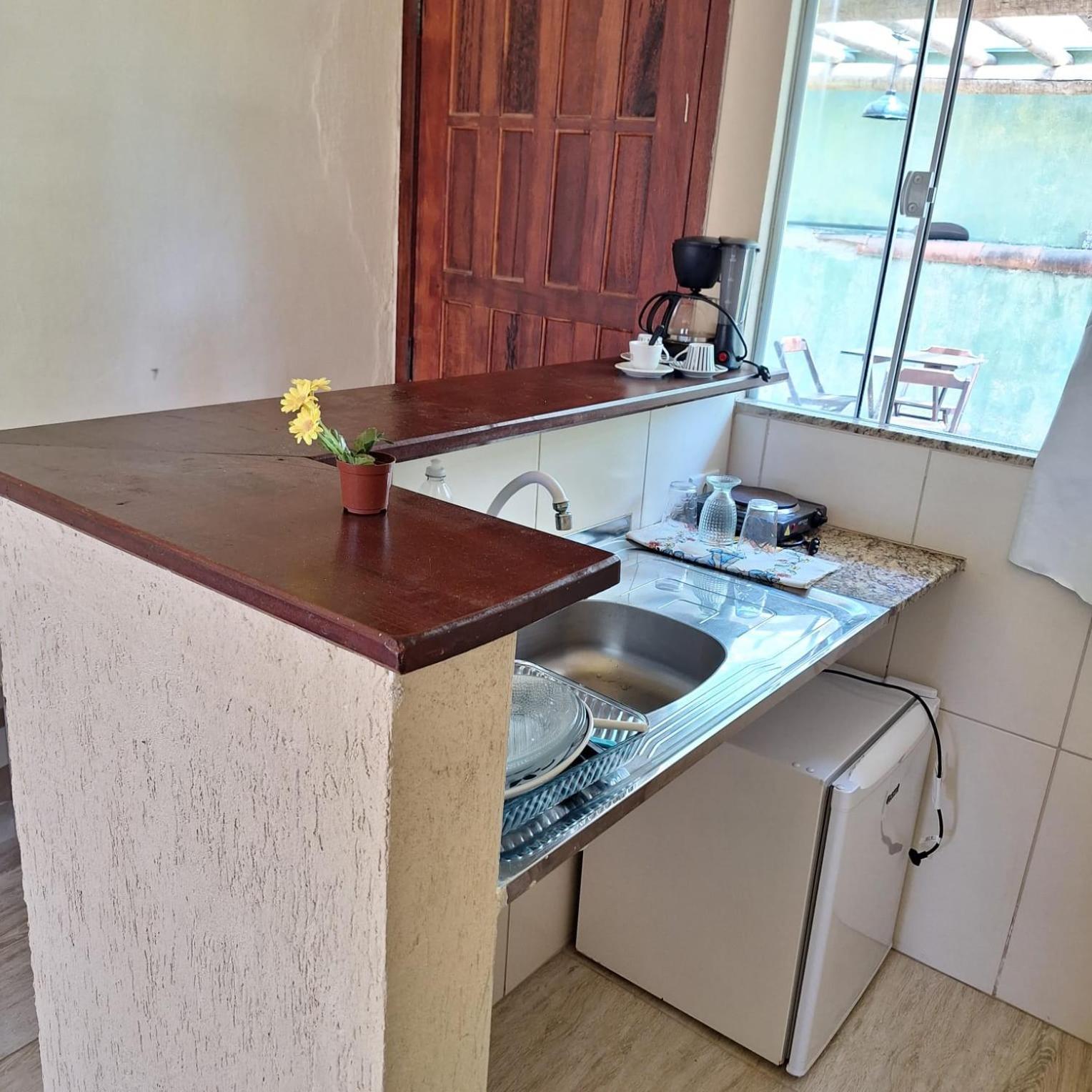 Paraiso De Buzios 01 Ngoại thất bức ảnh
