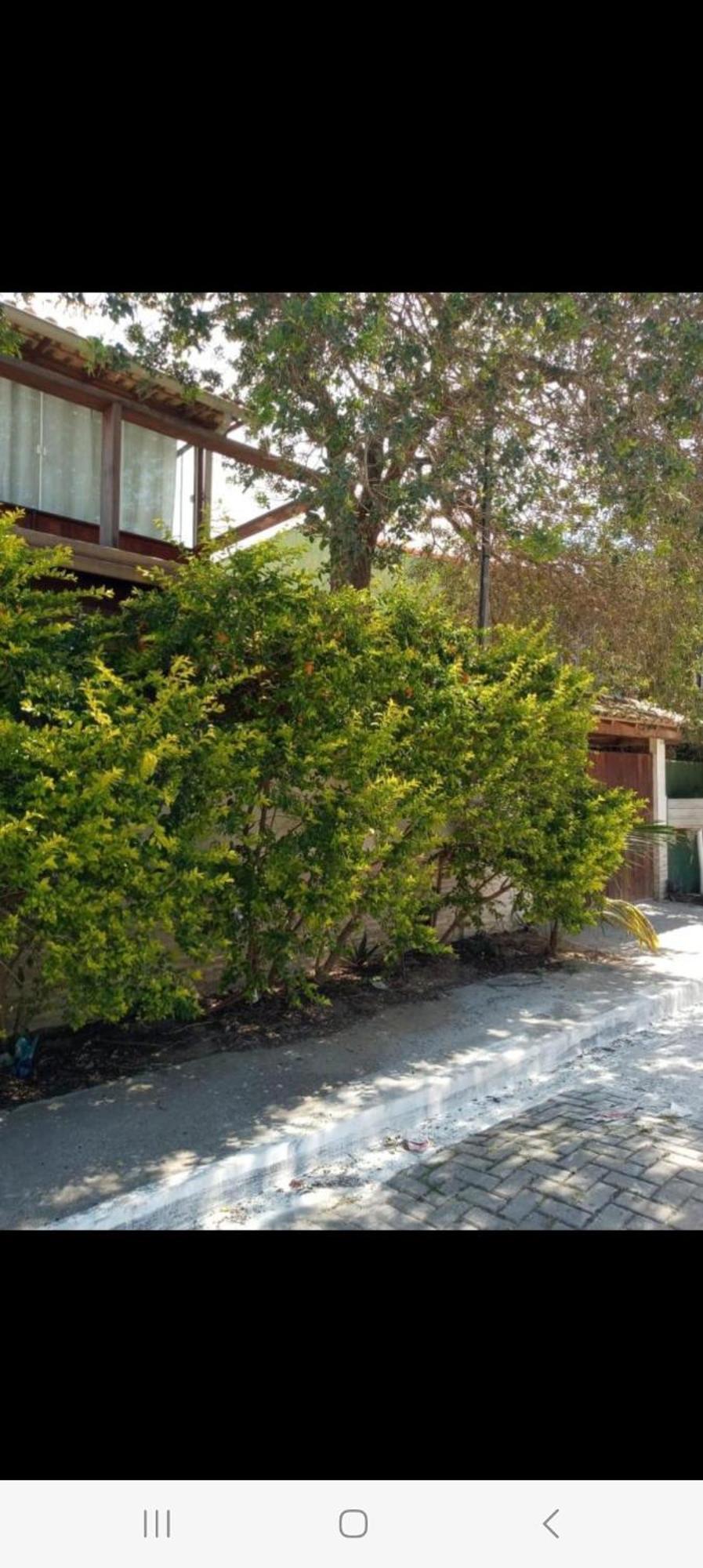 Paraiso De Buzios 01 Ngoại thất bức ảnh
