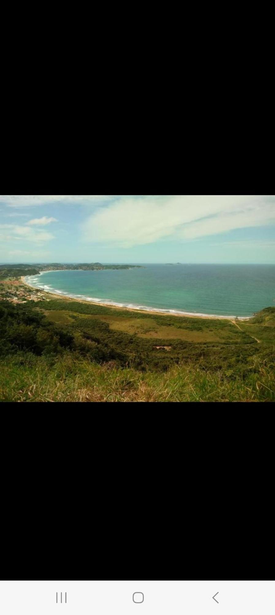 Paraiso De Buzios 01 Ngoại thất bức ảnh